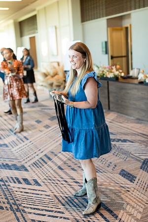 sara_kauss_photography_8950_Best_Texas_LR