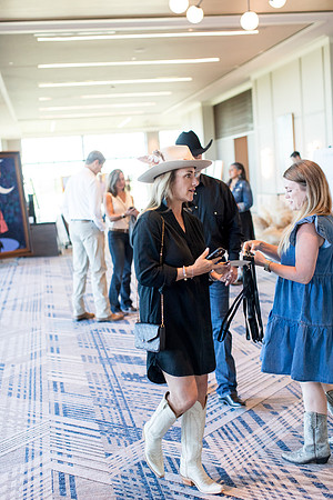 sara_kauss_photography_8953_Best_Texas_LR