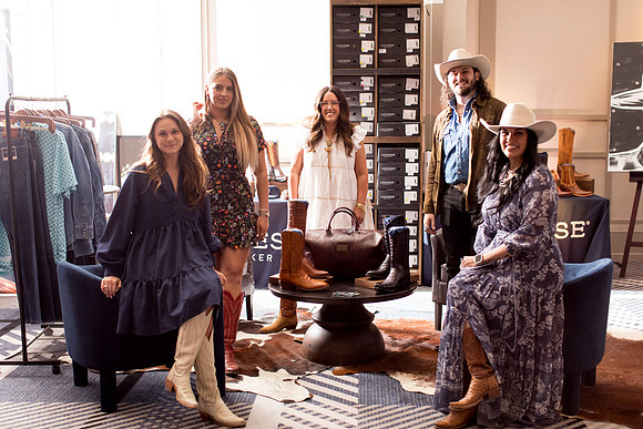 sara_kauss_photography_8964_Best_Texas_LR