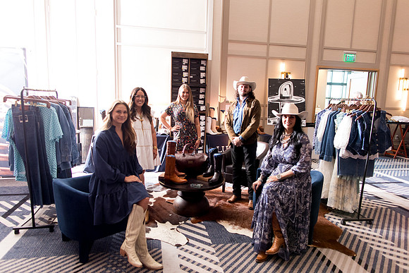 sara_kauss_photography_8969_Best_Texas_LR