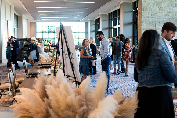sara_kauss_photography_9013_Best_Texas_LR