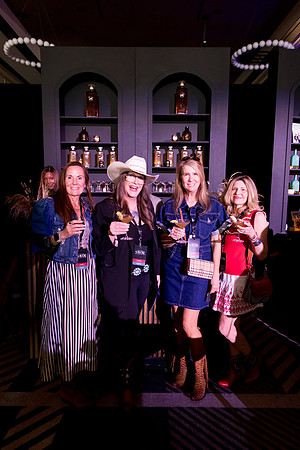 sara_kauss_photography_9145_Best_Texas_LR