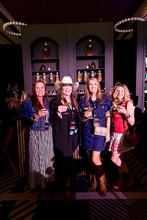 sara_kauss_photography_9148_Best_Texas_LR