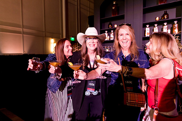 sara_kauss_photography_9156_Best_Texas_LR