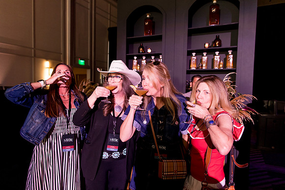 sara_kauss_photography_9163_Best_Texas_LR