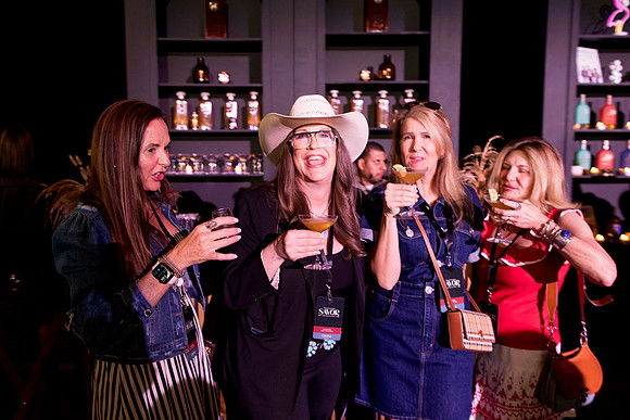 sara_kauss_photography_9171_Best_Texas_LR