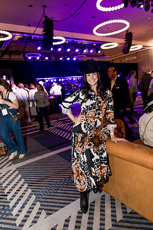 sara_kauss_photography_9233_Best_Texas_LR