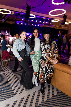 sara_kauss_photography_9235_Best_Texas_LR