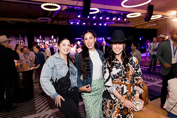 sara_kauss_photography_9241_Best_Texas_LR