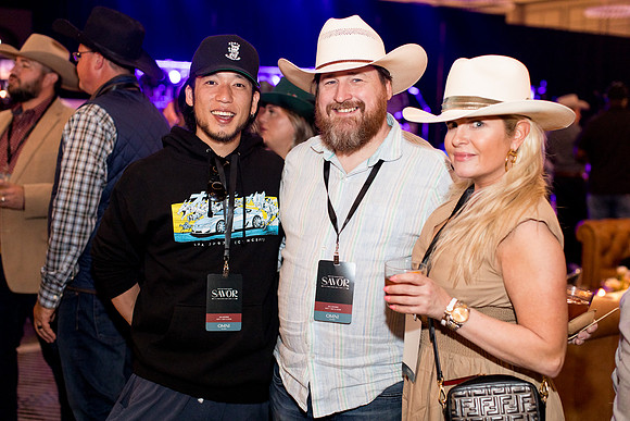 sara_kauss_photography_9430_Best_Texas_LR