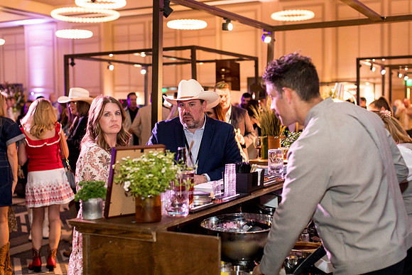 sara_kauss_photography_9436_Best_Texas_LR