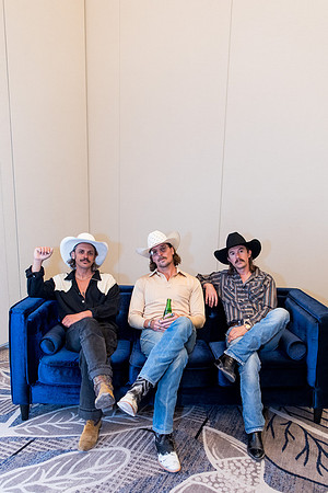 sara_kauss_photography_9455_Best_Texas_LR