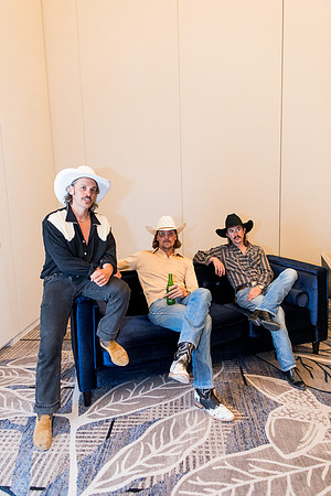 sara_kauss_photography_9461_Best_Texas_LR