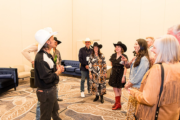 sara_kauss_photography_9509_Best_Texas_LR