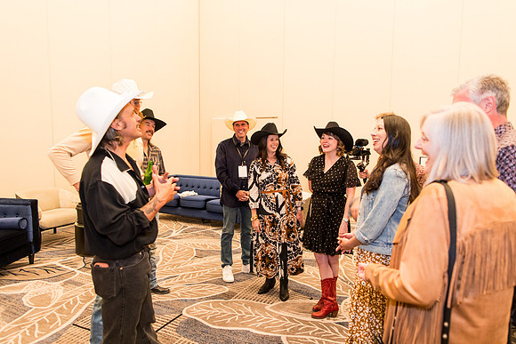 sara_kauss_photography_9510_Best_Texas_LR