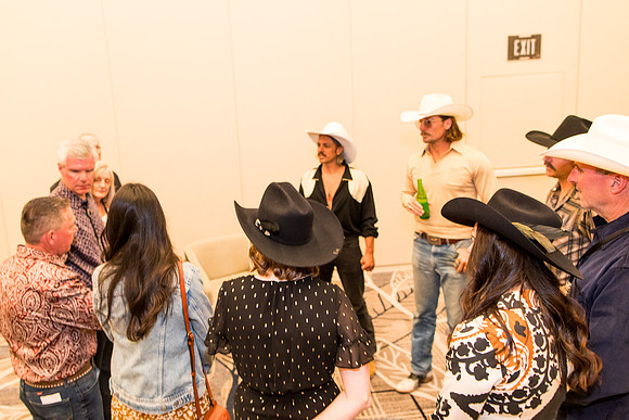 sara_kauss_photography_9514_Best_Texas_LR
