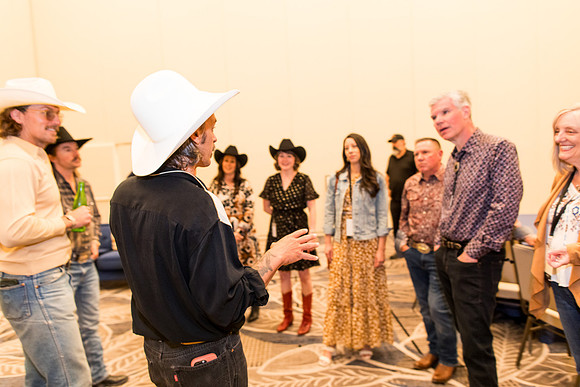 sara_kauss_photography_9528_Best_Texas_LR