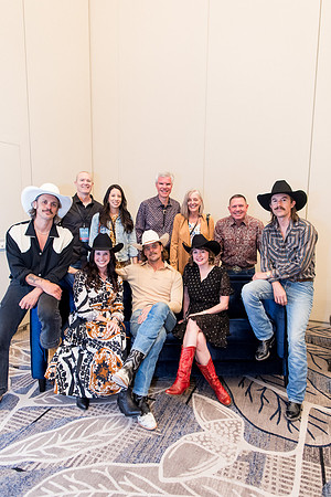 sara_kauss_photography_9539_Best_Texas_LR