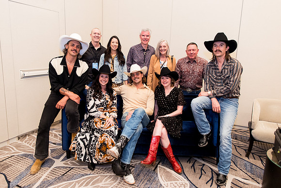 sara_kauss_photography_9553_Best_Texas_LR