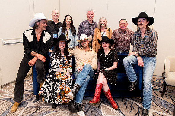 sara_kauss_photography_9558_Best_Texas_LR