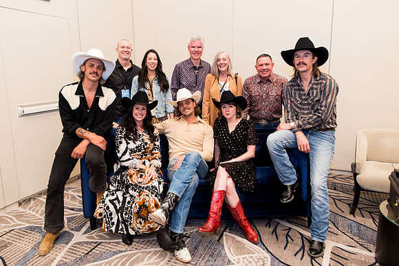 sara_kauss_photography_9549_Best_Texas_LR