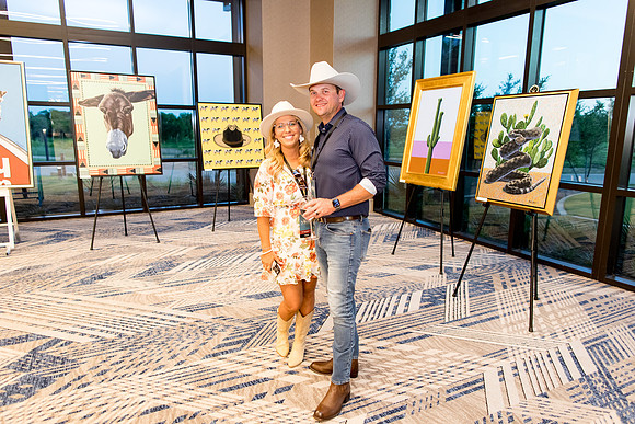 sara_kauss_photography_9562_Best_Texas_LR