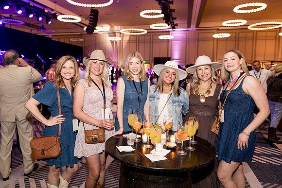 sara_kauss_photography_9591_Best_Texas_LR