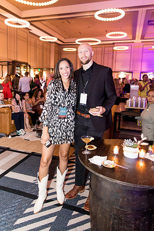 sara_kauss_photography_9639_Best_Texas_LR