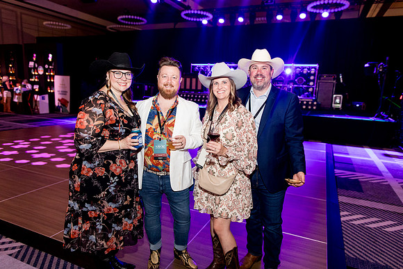 sara_kauss_photography_9642_Best_Texas_LR