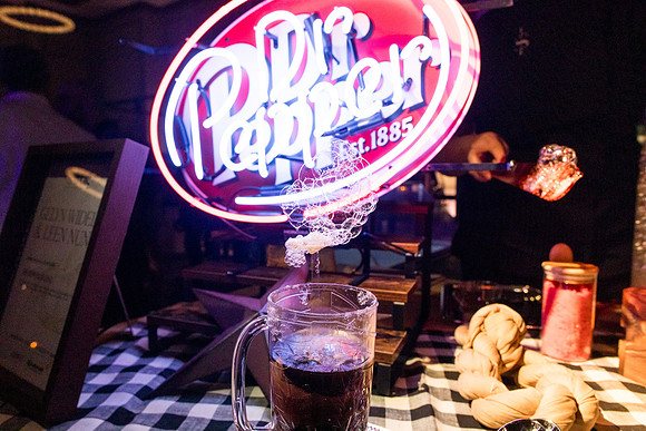 sara_kauss_photography_9661_Best_Texas_LR