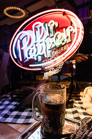 sara_kauss_photography_9663_Best_Texas_LR