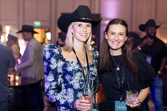 sara_kauss_photography_9686_Best_Texas_LR