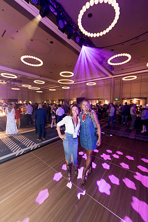 sara_kauss_photography_9705_Best_Texas_LR
