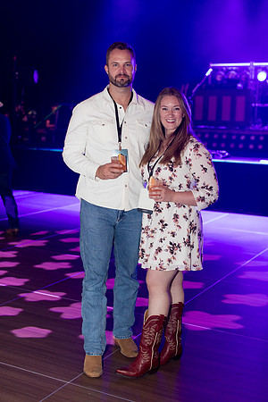sara_kauss_photography_9713_Best_Texas_LR