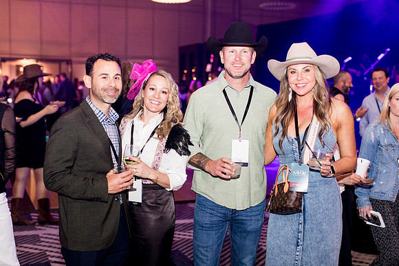 sara_kauss_photography_9716_Best_Texas_LR