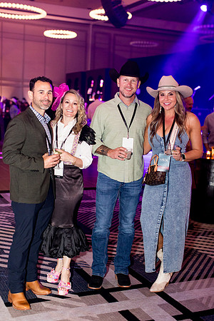 sara_kauss_photography_9717_Best_Texas_LR