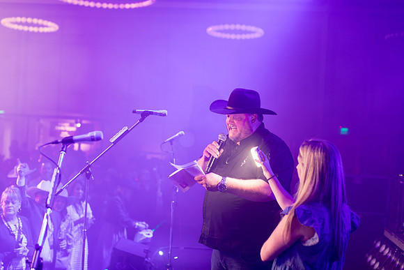 sara_kauss_photography_9850_Best_Texas_LR