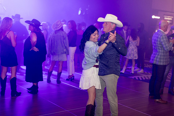 sara_kauss_photography_9817_Best_Texas_LR