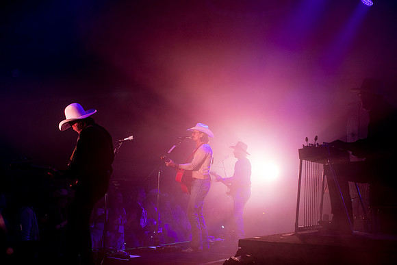 sara_kauss_photography_9928_Best_Texas_LR