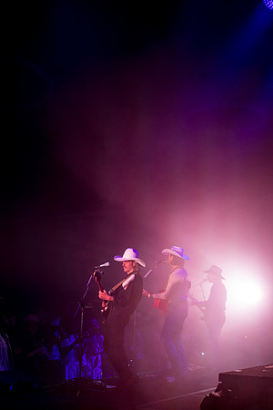 sara_kauss_photography_9932_Best_Texas_LR