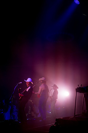 sara_kauss_photography_9934_Best_Texas_LR