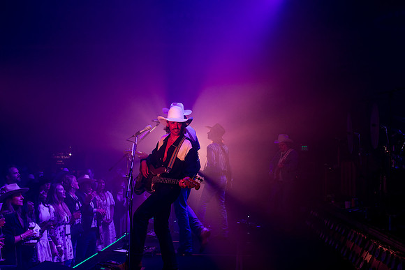 sara_kauss_photography_9939_Best_Texas_LR