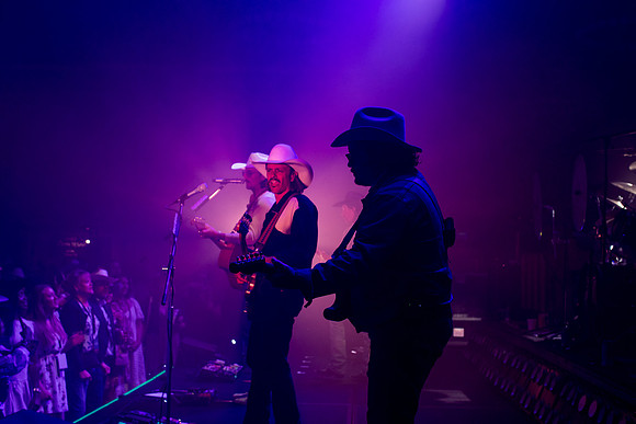 sara_kauss_photography_9943_Best_Texas_LR