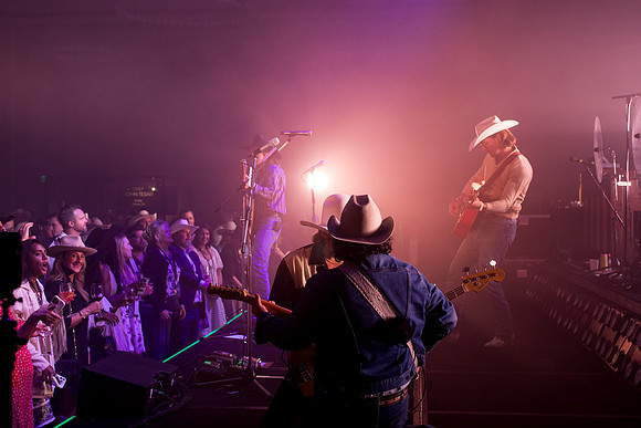 sara_kauss_photography_9949_Best_Texas_LR