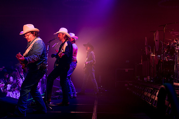 sara_kauss_photography_9959_Best_Texas_LR