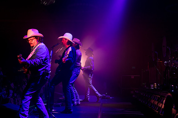sara_kauss_photography_9960_Best_Texas_LR