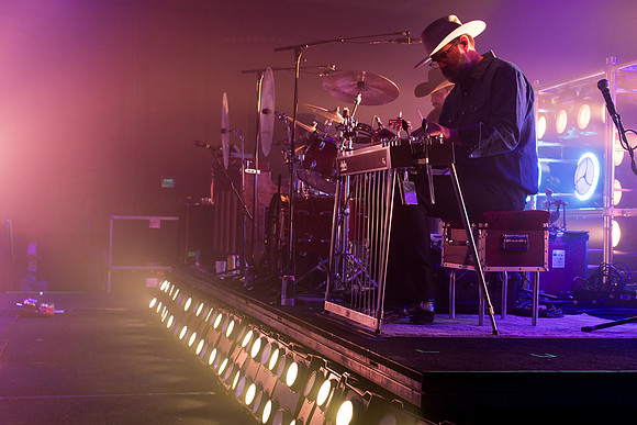 sara_kauss_photography_9969_Best_Texas_LR