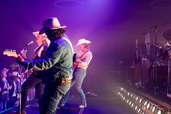 sara_kauss_photography_9970_Best_Texas_LR