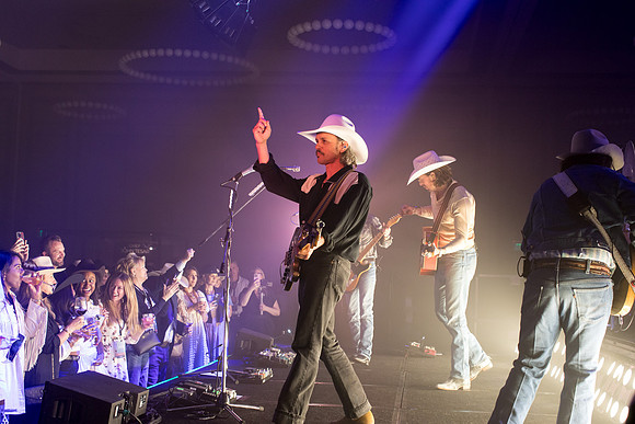 sara_kauss_photography_9976_Best_Texas_LR