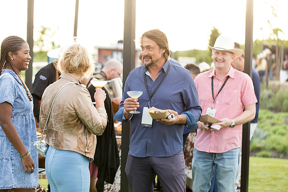 sara_kauss_photography_0045_fork_fire_HR